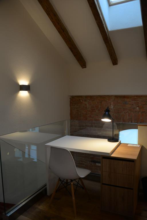 Maison Am Liesingbach Vienne Extérieur photo